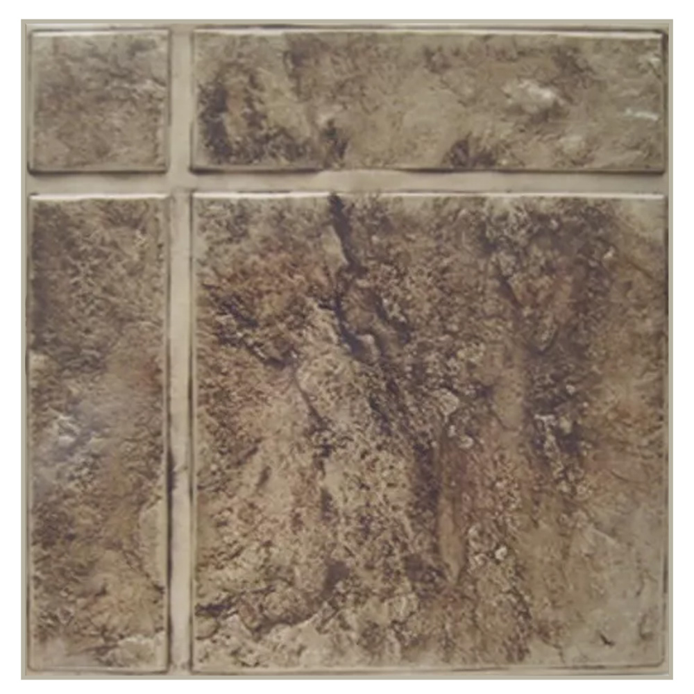 Piedra riojana biselada